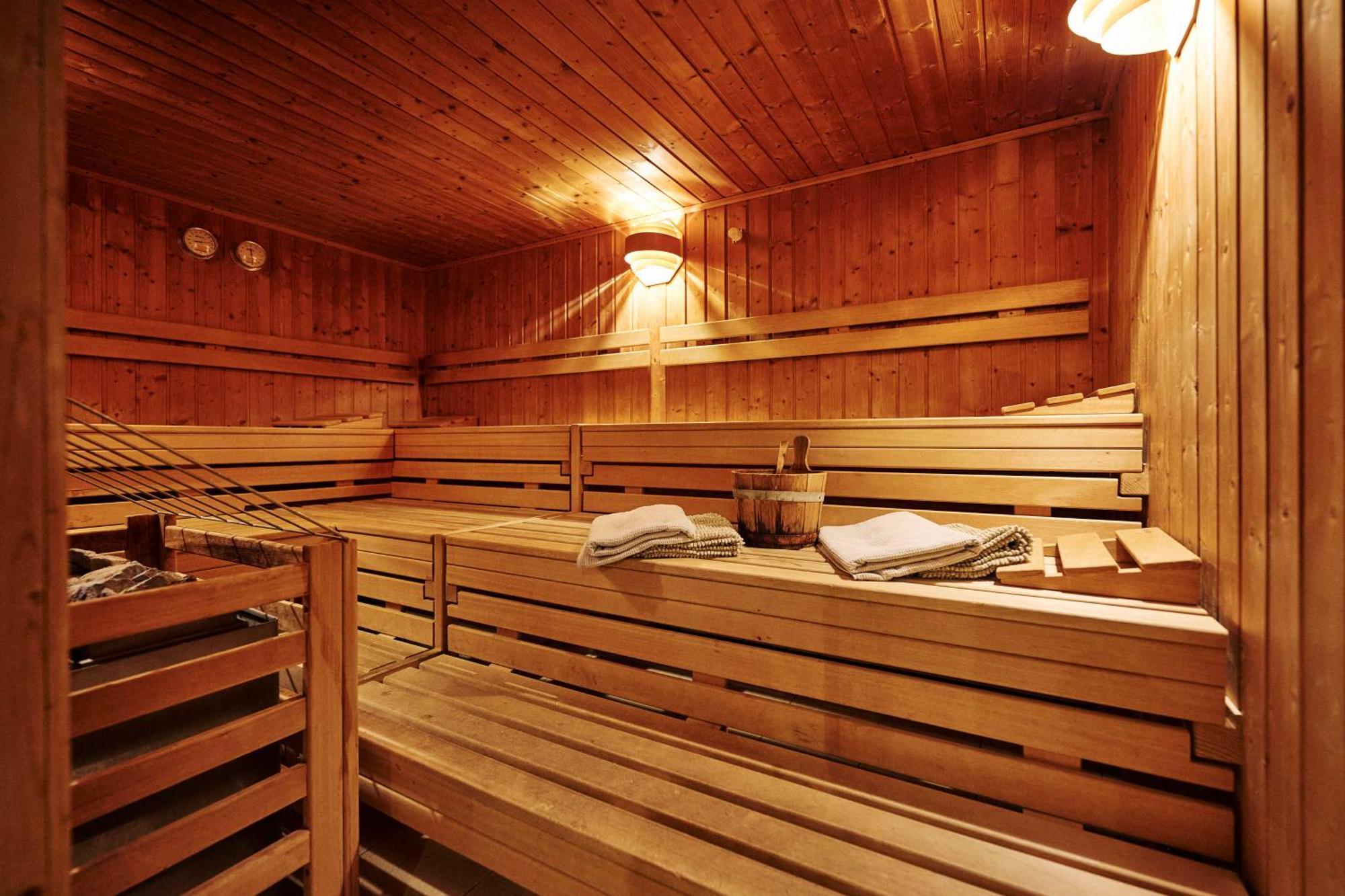 Arlberg Stuben - Das Kleine, Feine Hotel Щубен ам Арлберг Екстериор снимка