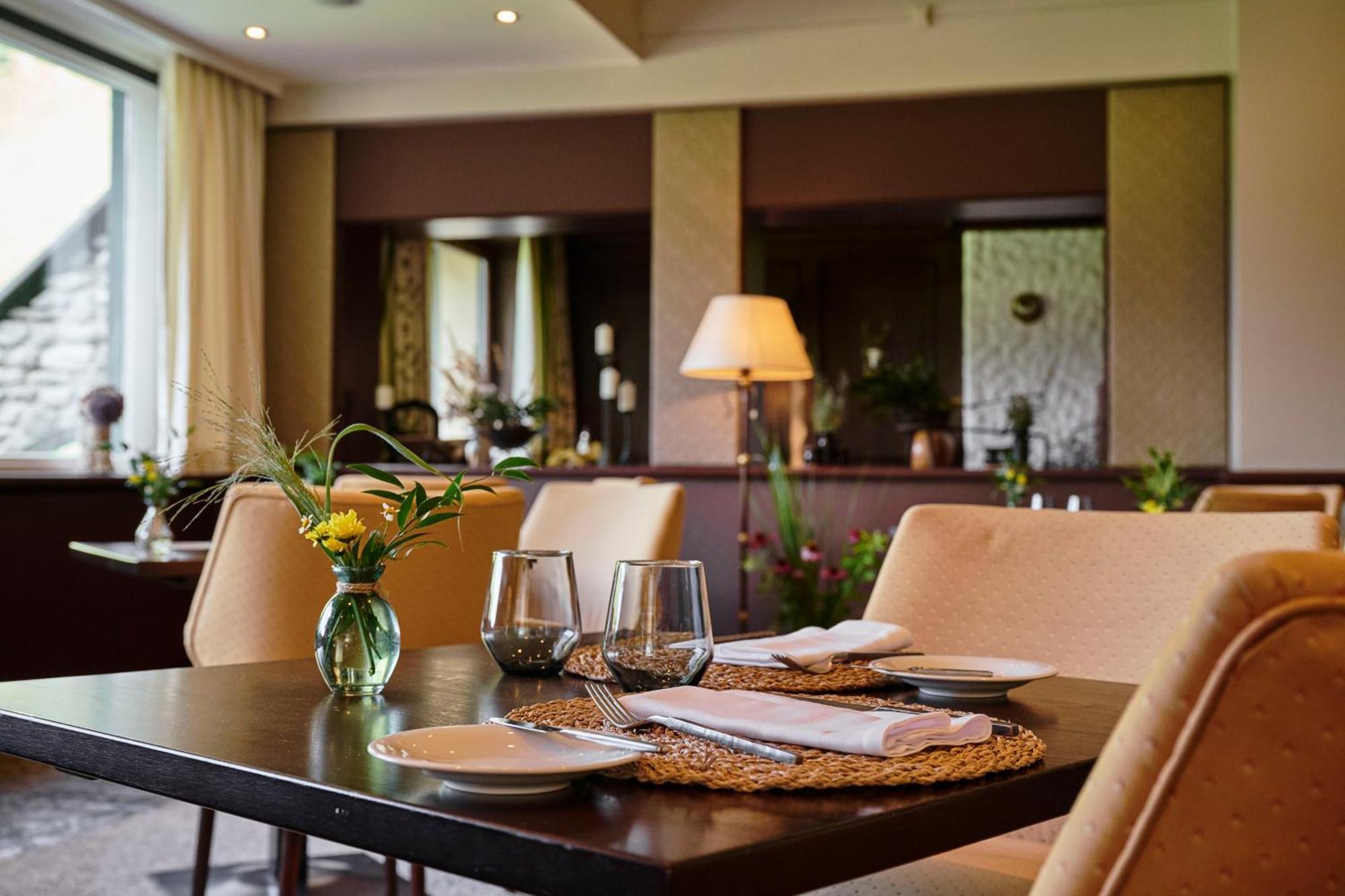 Arlberg Stuben - Das Kleine, Feine Hotel Щубен ам Арлберг Екстериор снимка